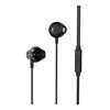 Imagen de Auriculares Cableados 3,5mm Philips Taue101 5mW 14,2mm