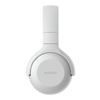 Imagen de Auriculares Inalámbricos Bt Philips Tauh202 10mW 32mm