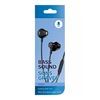 Imagen de Auriculares Cableados 3,5mm Philips Taue101 5mW 14,2mm