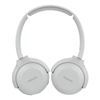Imagen de Auriculares Inalámbricos Bt Philips Tauh202 10mW 32mm