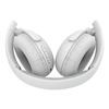Imagen de Auriculares Inalámbricos Bt Philips Tauh202 10mW 32mm