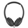 Imagen de Auriculares Cableados 3,5mm Philips Tauh201 10mW 32mm