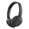 Imagen de Auriculares Cableados 3,5mm Philips Tauh201 10mW 32mm