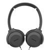 Imagen de Auriculares Cableados 3,5mm Philips Tauh201 10mW 32mm
