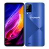 Imagen de Hyundai L651 6,528'' 4g 3gb 64gb Triple Cam 13mp