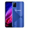 Imagen de Hyundai L651 6,528'' 4g 3gb 64gb Triple Cam 13mp
