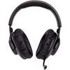 Imagen de Auriculares Inalámbricos 2,4ghz Jbl Quantum 350 40mm