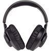 Imagen de Auriculares Inalámbricos 2,4ghz Jbl Quantum 350 40mm