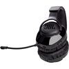 Imagen de Auriculares Inalámbricos 2,4ghz Jbl Quantum 350 40mm
