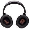 Imagen de Auriculares Inalámbricos 2,4ghz Jbl Quantum 350 40mm