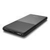 Imagen de PowerBank Philips Dlp9001 Li-po 10000mah 2 Usb