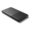 Imagen de PowerBank Philips Dlp9001 Li-po 10000mah 2 Usb
