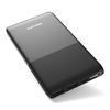 Imagen de PowerBank Philips Dlp9001 Li-po 10000mah 2 Usb