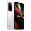 Imagen de Xiaomi Redmi 10 6,5" 4g 4gb 128gb Quad Cam 50mp