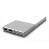 Imagen de PowerBank Philips Dlp9001 Li-po 10000mah 2 Usb
