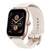 Imagen de Smartwatch Amazfit Gts 4 42,7mm 5atm Wifi Bt Gps