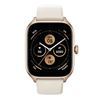 Imagen de Smartwatch Amazfit Gts 4 42,7mm 5atm Wifi Bt Gps