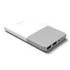 Imagen de PowerBank Philips Dlp9001 Li-po 10000mah 2 Usb