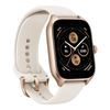Imagen de Smartwatch Amazfit Gts 4 42,7mm 5atm Wifi Bt Gps