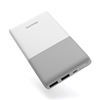 Imagen de PowerBank Philips Dlp9001 Li-po 10000mah 2 Usb