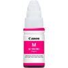Imagen de Tinta refil Original Canon GI 190 M 70 ml Magenta