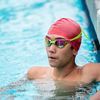 Imagen de Lentes Natación Adulto Finis Hayden Panorámicos