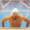 Imagen de Lentes Natación Adulto Finis Hayden Panorámicos