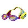 Imagen de Lentes Natación Niño Finis Dragonfly Googles Protección Uv