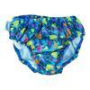 Imagen de Pañal Reutilizable Finis Swim Diaper Print M Protección Uv