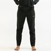 Imagen de Pantalón Deportivo Mujer Finis Tech Pant L