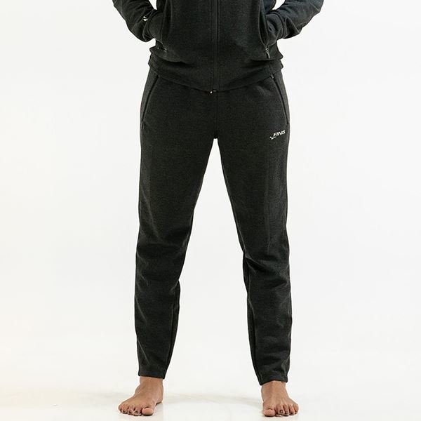 Imagen de Pantalón Deportivo Mujer Finis Tech Pant L