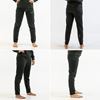 Imagen de Pantalón Deportivo Mujer Finis Tech Pant L