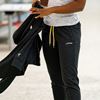 Imagen de Pantalón Deportivo Mujer Finis Tech Pant L