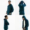 Imagen de Campera Deportiva Hombre Finis Tech Jacket Xxl