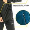 Imagen de Pantalón Deportivo Mujer Finis Tech Pant L
