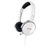 Imagen de Auriculares Cableados 3,5mm Philips Shm7110u 40mm