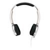Imagen de Auriculares Cableados 3,5mm Philips Shm7110u 40mm