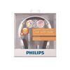 Imagen de Auriculares Cableados 3,5mm Philips Shm7110u 40mm