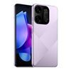 Imagen de Tecno Spark Go 2023 6,56'' 4gb 64gb Dual Cam 13mp