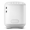 Imagen de Parlante Inalámbrico Bt Philips Tas1505 5W