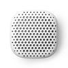 Imagen de Parlante Inalámbrico Bt Philips Tas1505 5W