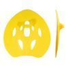 Imagen de Paletas Flotantes Natación Finis Manta Paddles S
