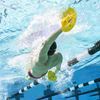 Imagen de Paletas Flotantes Natación Finis Manta Paddles S