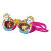 Imagen de Lentes Natación Niño Finis Character Googles Protección Uv