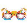 Imagen de Lentes Natación Niño Finis Character Googles Protección Uv