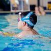 Imagen de Lentes Natación Niño Finis Dragonfly Googles Protección Uv
