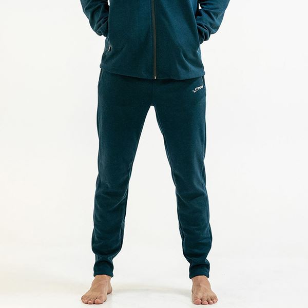 Imagen de Pantalón Deportivo Hombre Finis Tech Pant Xs