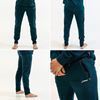 Imagen de Pantalón Deportivo Hombre Finis Tech Pant Xs