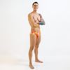 Imagen de Slip Natación Hombre Finis Splice Brief 38