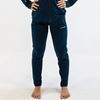 Imagen de Pantalón Deportivo Mujer Finis Tech Pant Xl